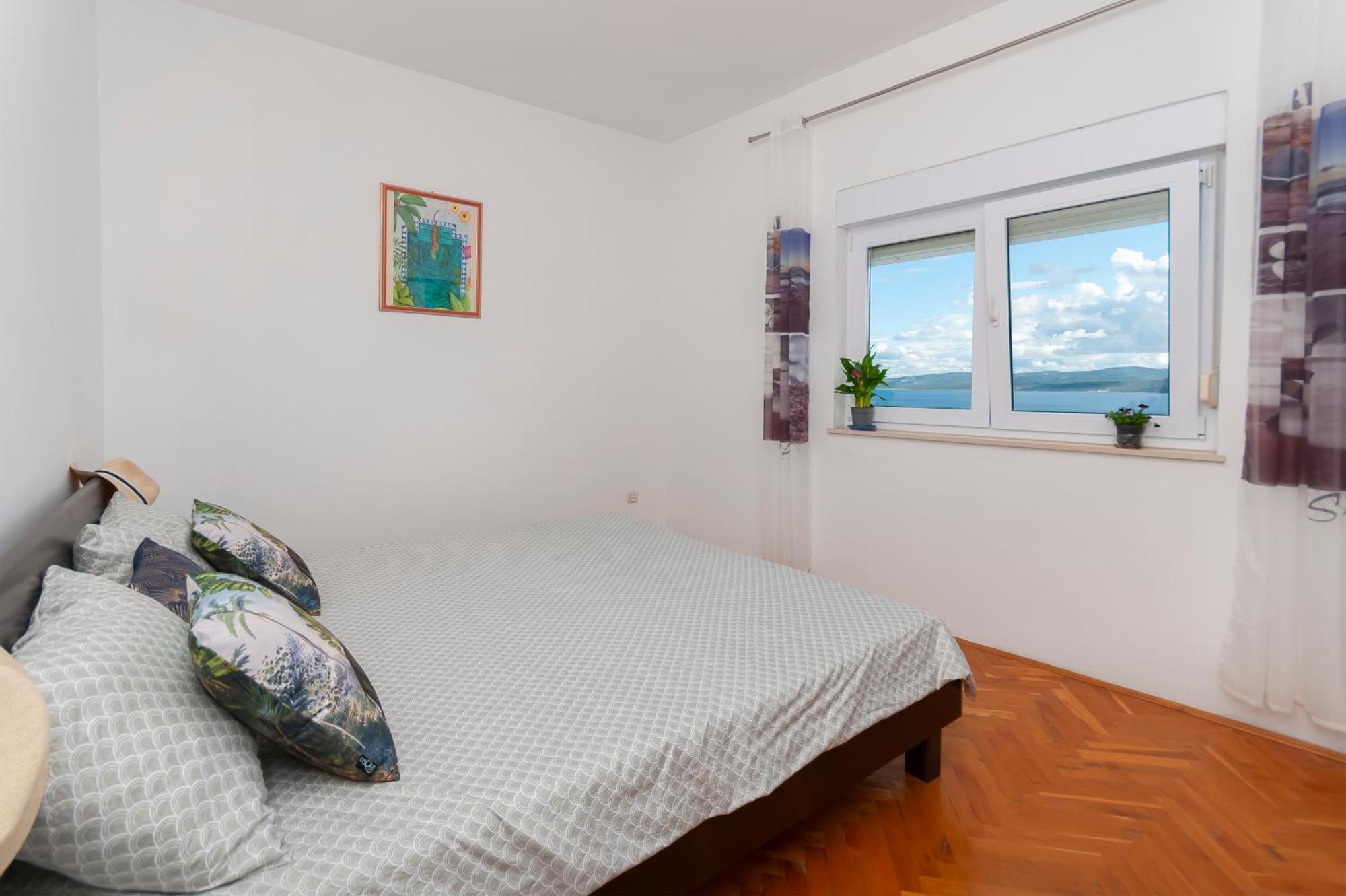 Villa Zoi Целина Екстериор снимка