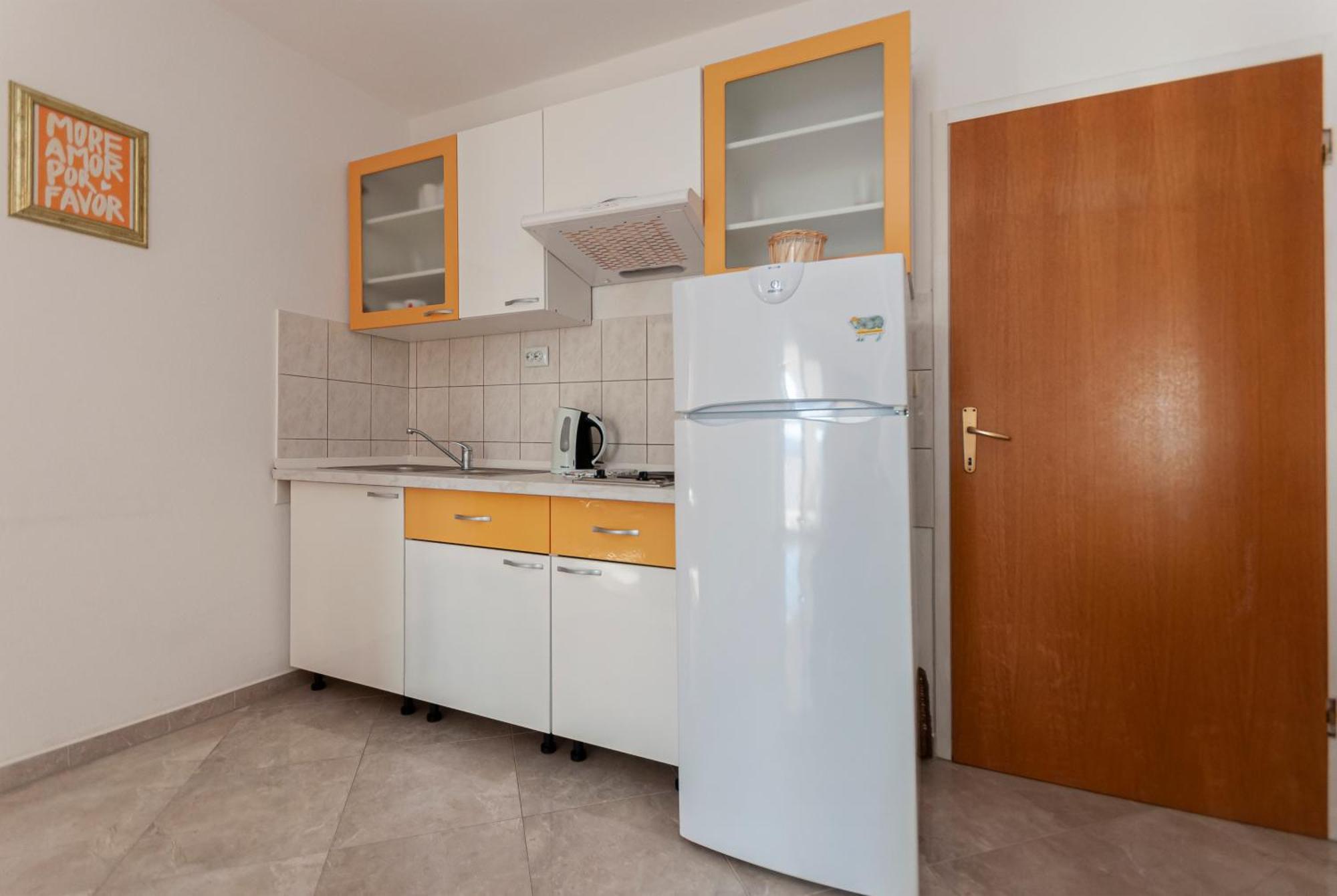 Villa Zoi Целина Екстериор снимка